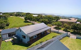 Heron Cottage - For Your Seaside Holiday.